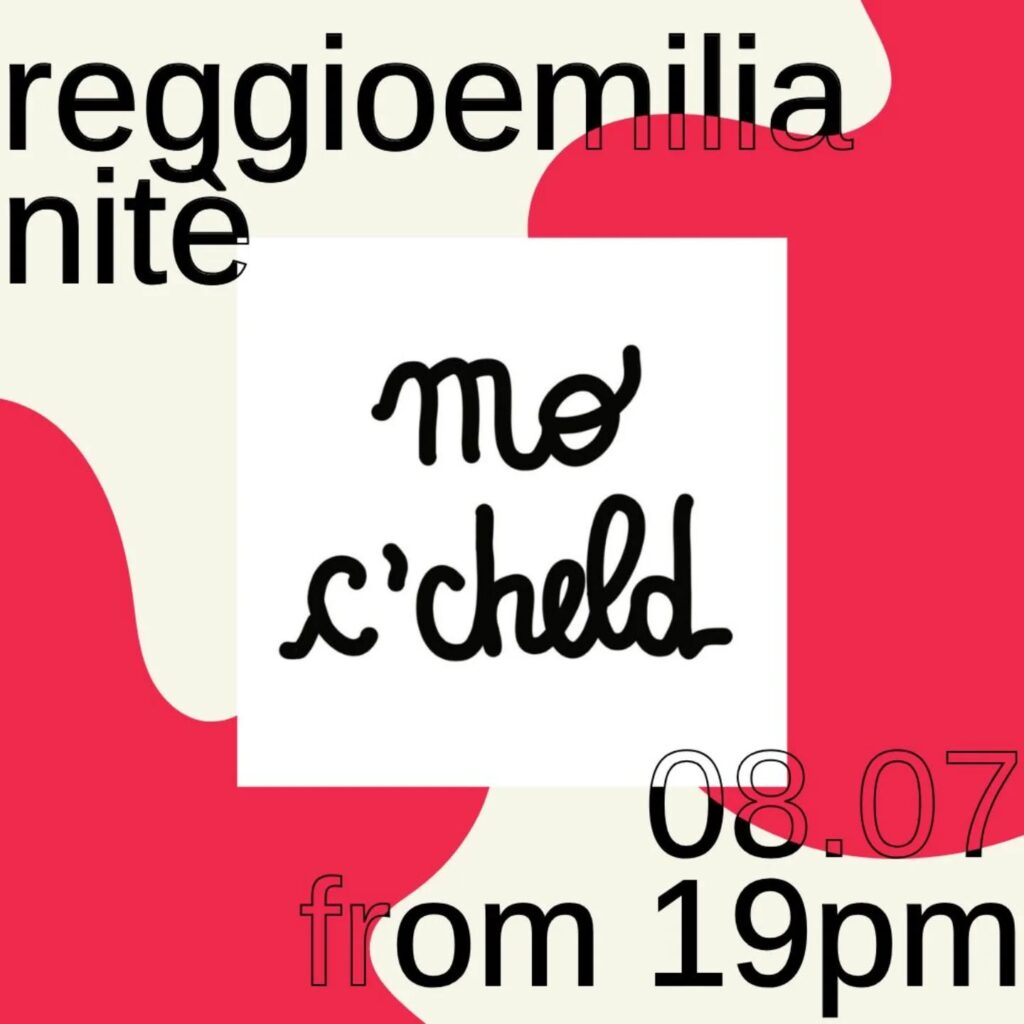 Mo c’cheld decorative image